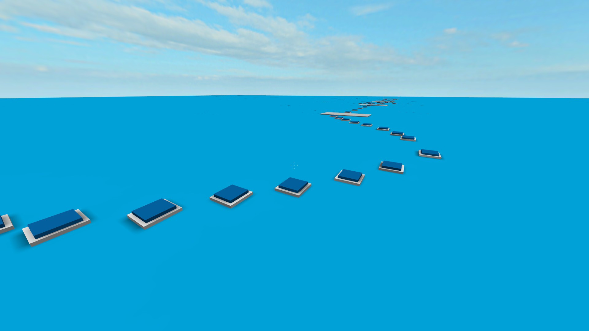 bhop_tide for css screenshot