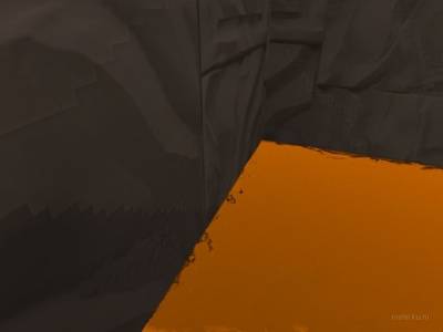 bhop_honeytest1 thumb 2