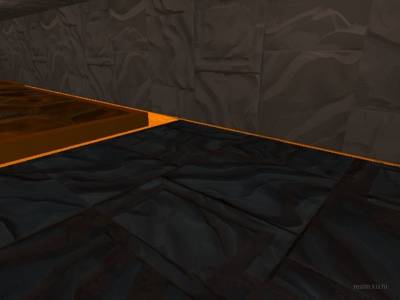 bhop_honeytest1 thumb 6