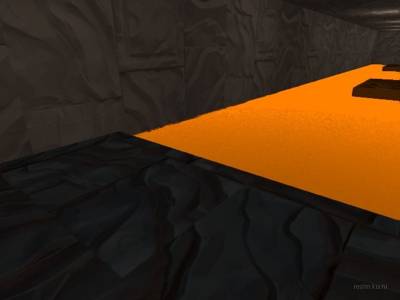 bhop_honeytest1 thumb 9