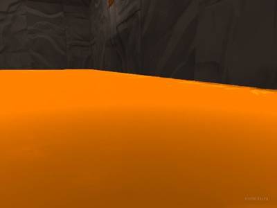 bhop_honeytest1 thumb 11