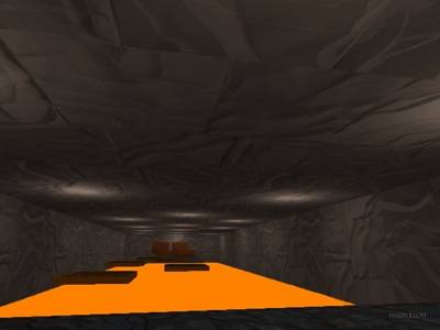 bhop_honeytest1 thumb 14