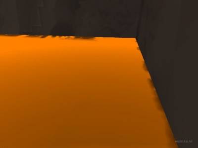 bhop_honeytest1 thumb 3