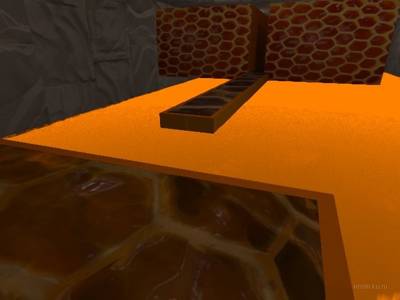 bhop_honeytest1 thumb 10