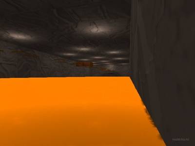 bhop_honeytest1 thumb 15