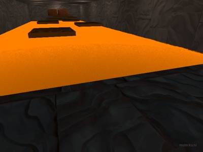 bhop_honeytest1 thumb 4