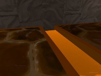 bhop_honeytest1 thumb 16