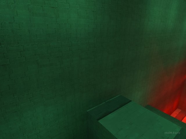 bhop_hoover_v34 for css screenshot