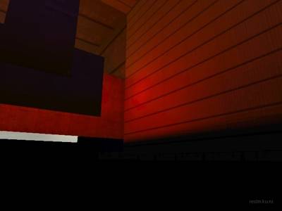bhop_hoover_v34 thumb 23