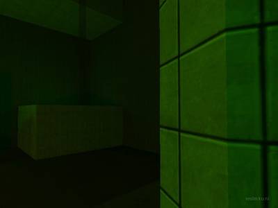 bhop_hoover_v34 thumb 54