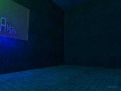 bhop_hoover_v34 thumb 74