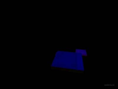 bhop_hoover_v34 thumb 52