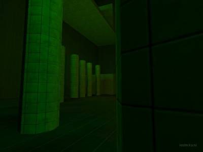 bhop_hoover_v34 thumb 42