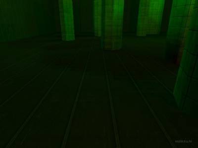 bhop_hoover_v34 thumb 4