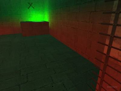 bhop_hoover_v34 thumb 47