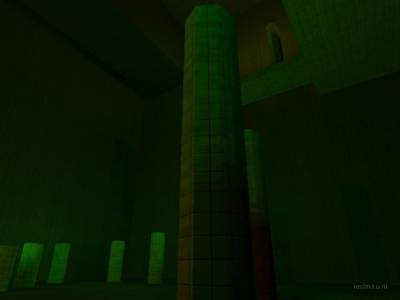 bhop_hoover_v34 thumb 7