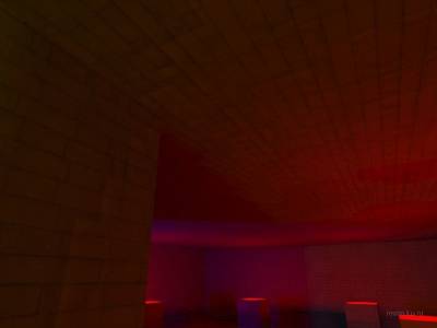 bhop_hoover_v34 thumb 13