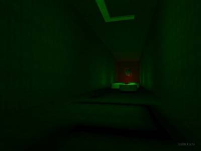 bhop_hoover_v34 thumb 72