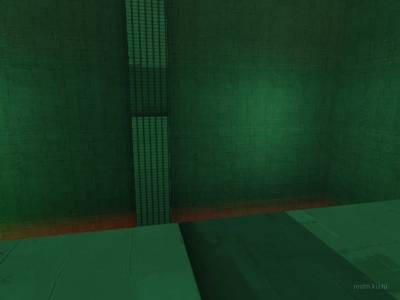 bhop_hoover_v34 thumb 70