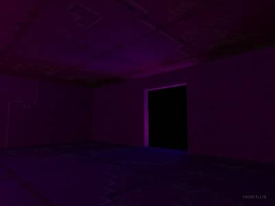 bhop_hoover_v34 thumb 17
