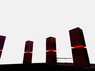 bhop_hoover_v34 thumb 24
