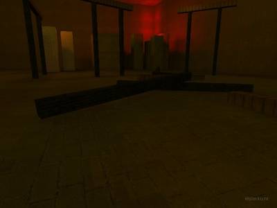 bhop_hoover_v34 thumb 50