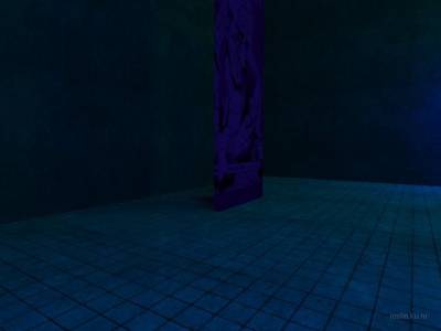 bhop_hoover_v34 thumb 51