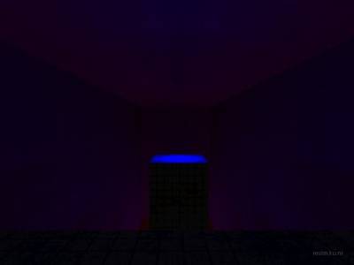 bhop_hoover_v34 thumb 30