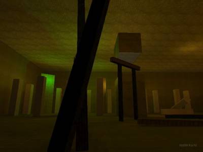 bhop_hoover_v34 thumb 27