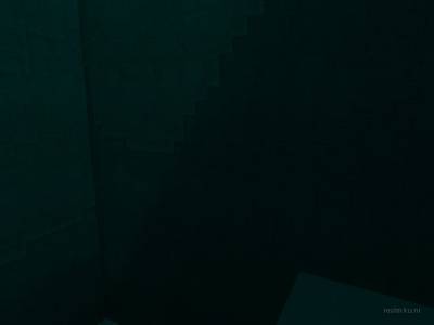 bhop_hoover_v34 thumb 69