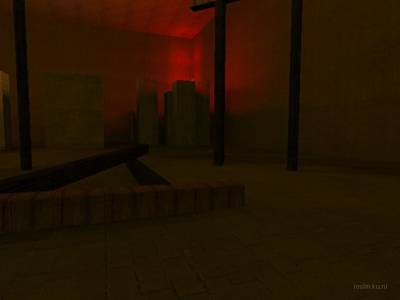 bhop_hoover_v34 thumb 39