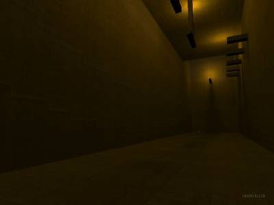 bhop_hoover_v34 thumb 65