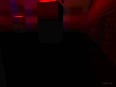 bhop_hoover_v34 thumb 73