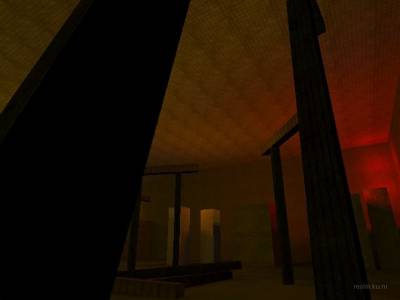bhop_hoover_v34 thumb 10