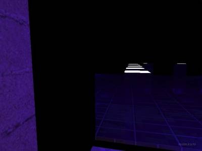 bhop_hoover_v34 thumb 35