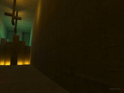 bhop_hoover_v34 thumb 16