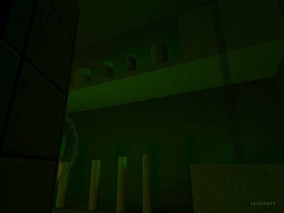 bhop_hoover_v34 thumb 49