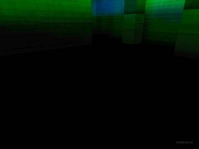 bhop_hoover_v34 thumb 12