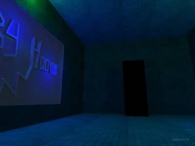 bhop_hoover_v34 thumb 46