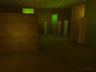 bhop_hoover_v34 thumb 28
