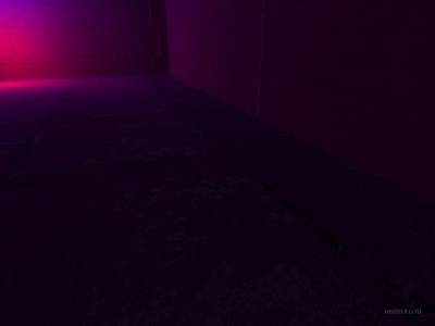 bhop_hoover_v34 thumb 25
