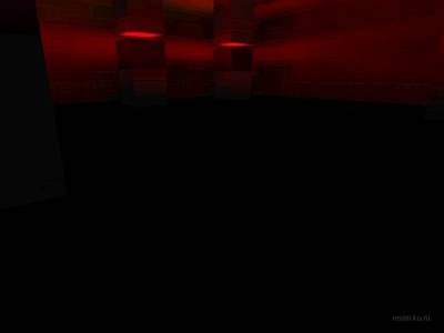 bhop_hoover_v34 thumb 31