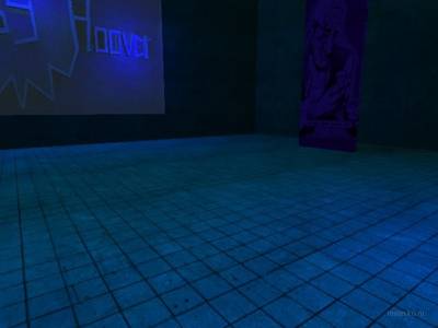 bhop_hoover_v34 thumb 33
