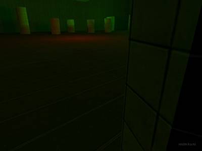 bhop_hoover_v34 thumb 20
