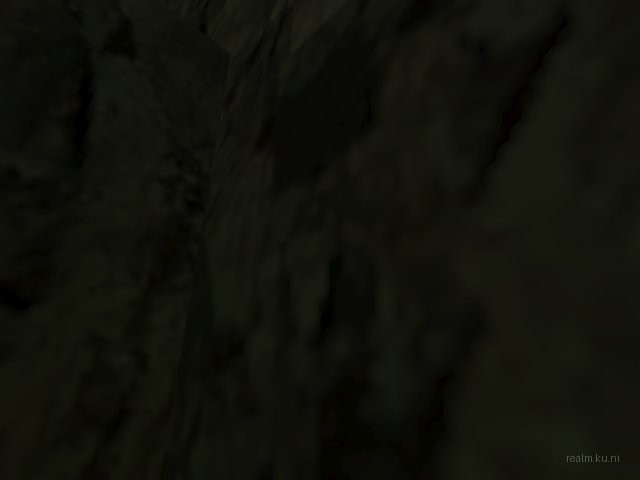 bhop_hop for css screenshot