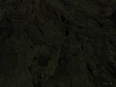 bhop_hop thumb 16