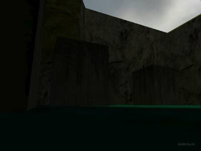 bhop_hop thumb 18
