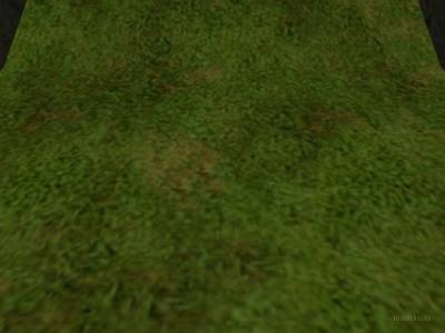 bhop_hop thumb 9