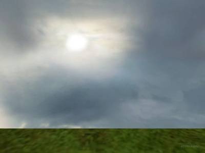 bhop_hop thumb 13