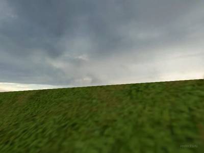 bhop_hop thumb 8